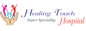 Healing Touch Hospital