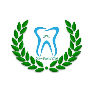 Olive Dental Clinic