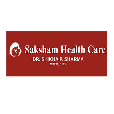 Saksham Healthcare