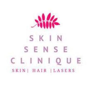 Skin Sense Clinique