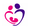 Heart And Gynae Clinic