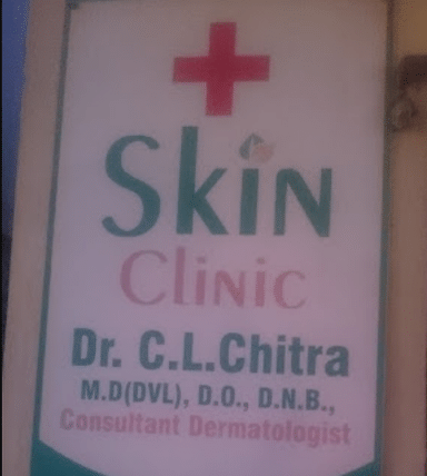 Skin Clinic