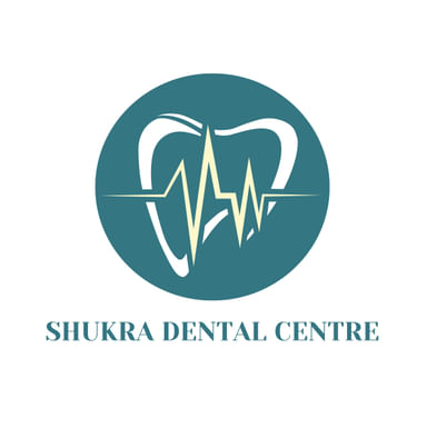Shukra Dental Centre