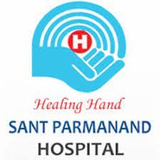 Sant Parmanand Hospital