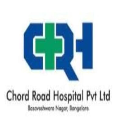 Chord Road Hospital Private Limited