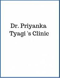 Krishna Physiotherapy Clinic