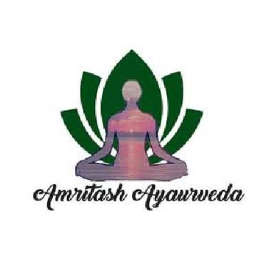 Amritash ayurveda yoga and panchkarma