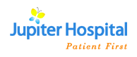 Jupiter Hospital