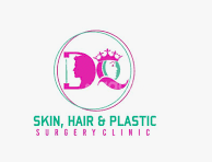 DQ Skin Hair Plastic Surgery Clinic