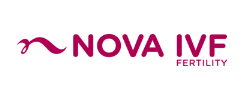 Nova IVF Fertility