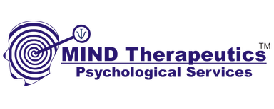 MIND Therapeutics