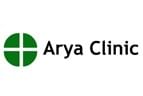 Arya Clinic
