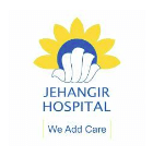 Jehangir Hospital