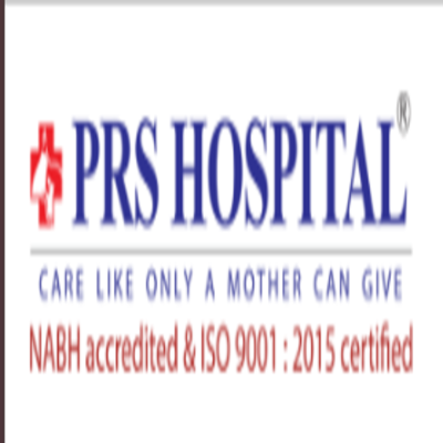 PRS Hospital