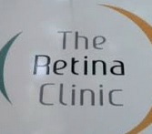 The Retina Clinic