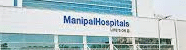 Manipal Hospital