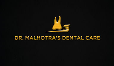Malhotras Dental Care