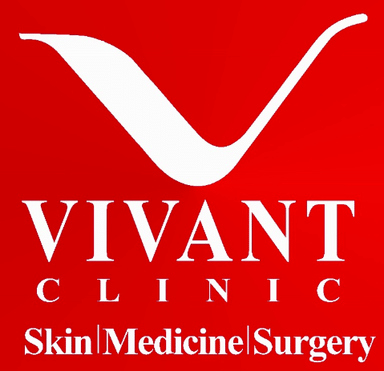 Vivant Clinic