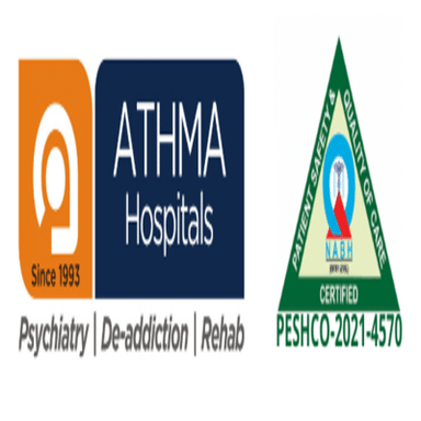 Athma Hospitals And Research