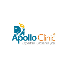 Apollo Clinic Aundh