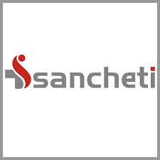 Sancheti hospital