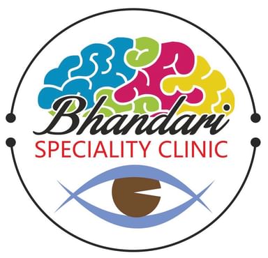 BHANDARI NEURO SPECIALITY CLINIC