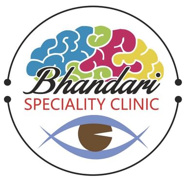 BHANDARI NEURO SPECIALITY CLINIC