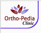 Ortho-Pedia Clinic, Dr Sachin Jain (Orthopedics) / Dr Pooja Jain (Paediatrics) 
