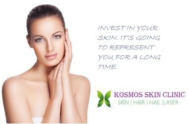 KOSMOS SKIN CLINIC