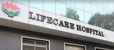 LifeCare Hospital 
