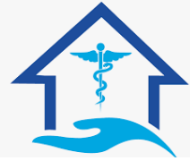 Bliss Homoeo Care
