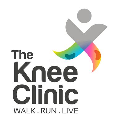 The Knee Clinic