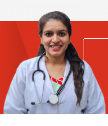 Shri SaiLok Homoeopathic Pharmacy