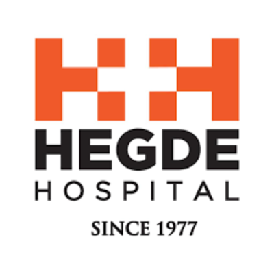 Hegde Hospital