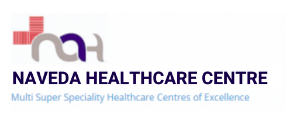 Naveda Healthcare Centre