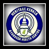 Heritage Kerala Ayurveda Health Centre