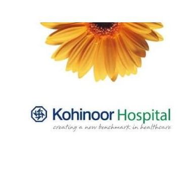 Kohinoor Hospital - kalher