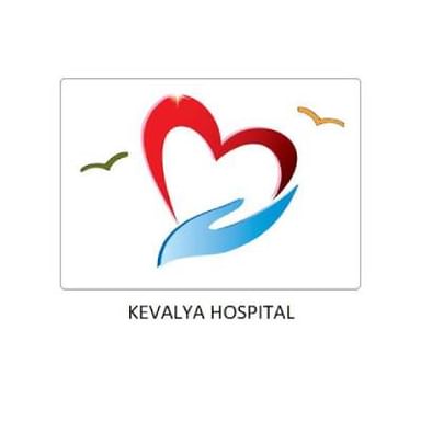 Kevalya Hospital -  Ghodbunder Road