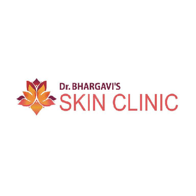 Dr. Bhargavi's Skin Clinic