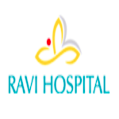 Ravi Hospital