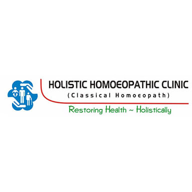 Holistic Homoeopathic Clinic