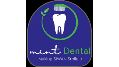 Mint Dental Siwan