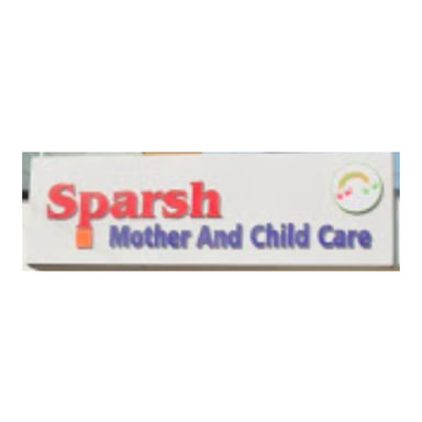 Sparsh Mother and Child Care