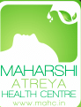 Maharshi Atreya Health Centre