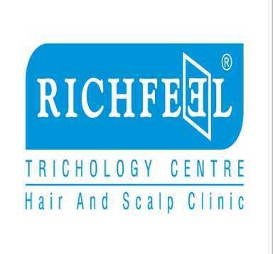 Rich Feel Trichology Center - Aundh