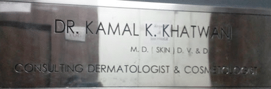 Dr. Kamal Khatwani clinic