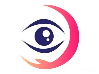 Delhi Eye Care Center