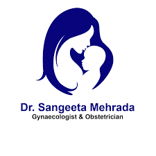 Dr. Sangeeta Mehrada's Clinic