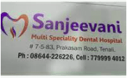Sanjeevani Dental Hospital