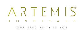 Artemis Hospital